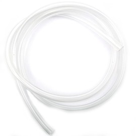 Water-Level Pressure Switch Hose Universal Match fit GE LG Whirlpool Kenmore Washer