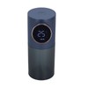 320ml Intelligent Automatic Foam Soap Dispenser Non Contact USB Charging