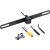 Automotive IBEAM - Accessory Camera with Multi-Mounts and Active Parking