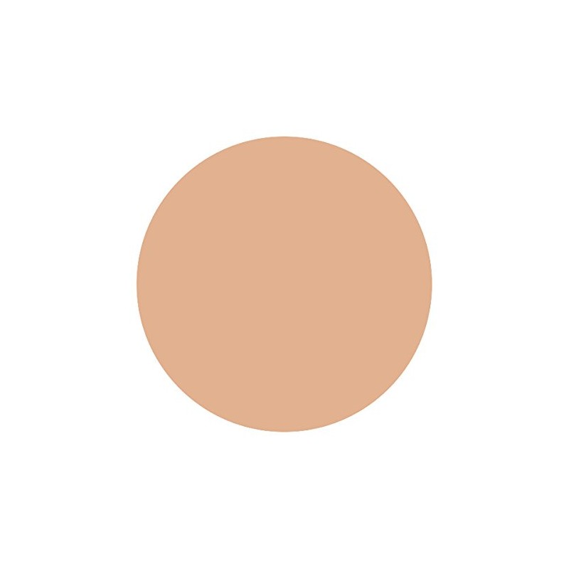 マジョリカ マジョルカ スキンリメイカー ポアカバー オークル20 (レフィル) 10g