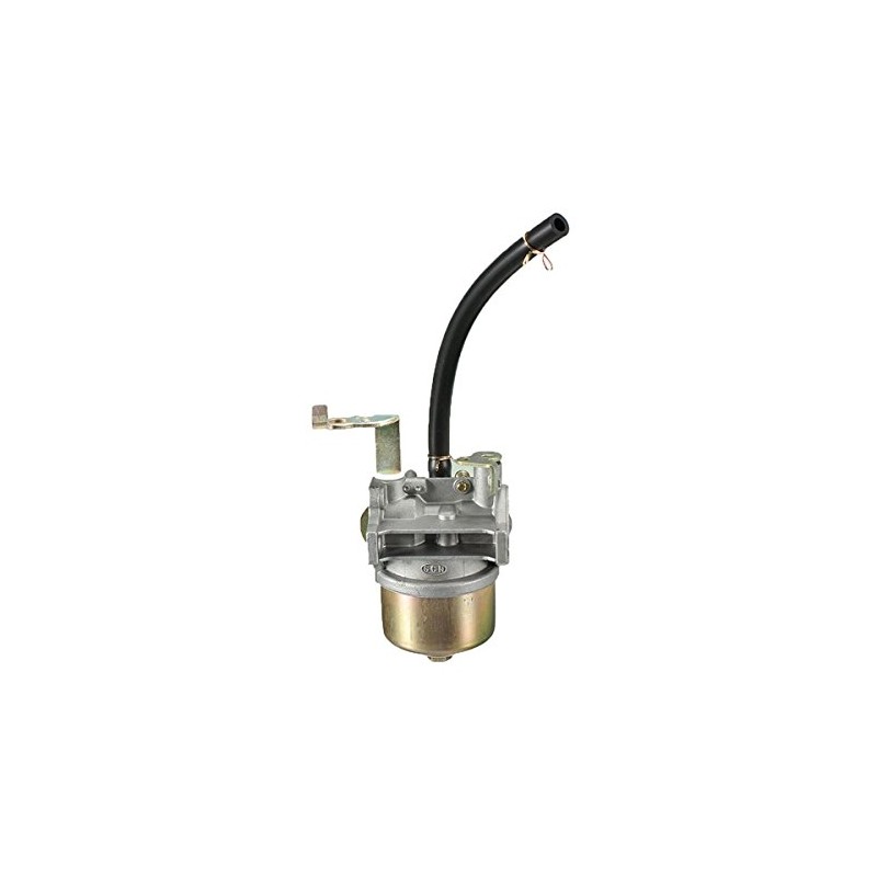 NICOLIE Generator Engine Carburettor Carburettor for Robin Wisconsin Ey15 Ey20
