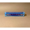 Himalayan Aroma Incense Small