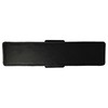 vhbw Filter Activated Carbon Filter Compatible with Miele DA 6700