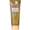 Bath and Body Works In The Stars Body Cream Unisex