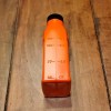 STIHL NEW Genuine STIHL (2) 2.5 Gal HP High Performance