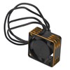RC Car Motor Cooling Fan for Most RC Model Cars,