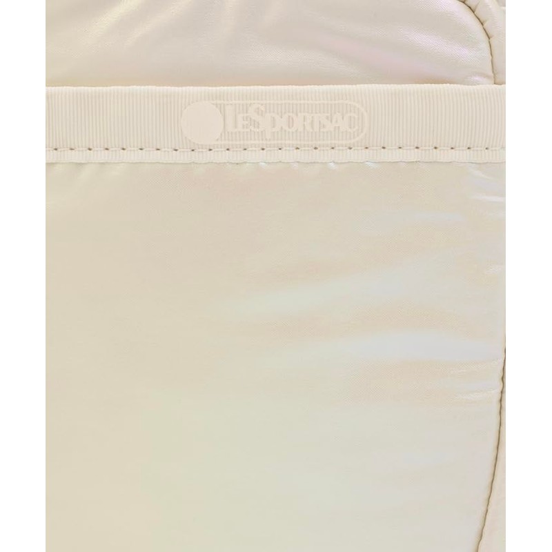 Lesportsac Women's Shoulder Bag, GRADIENT MINI PHONE BAG/1657