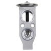 Frankberg Expansion Valve Air Conditioning Compatible with EX FX 2010-2013