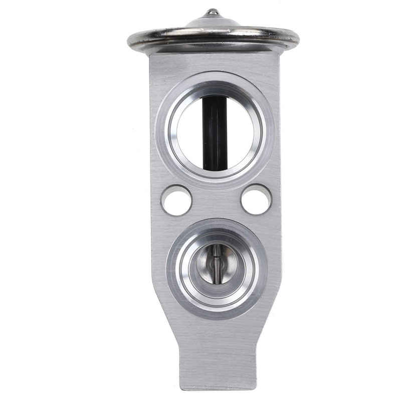 Frankberg Expansion Valve Air Conditioning Compatible with EX FX 2010-2013