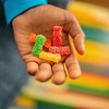 Nabisco Cookies & Candy Variety Pack, SOUR PATCH KIDS Candy,