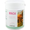Maca 500 Capsules