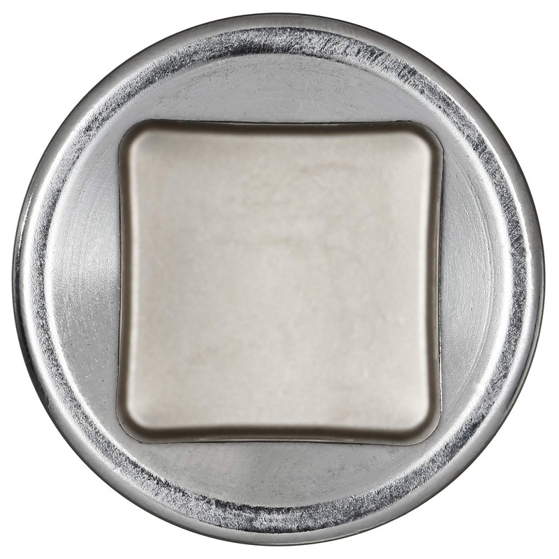 TONE Socket Adapter HP138 Insertion Angle 0.7 inch (19.0 mm)