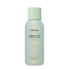 Tonymoly Green Tea Moisturizing Toner 200ml