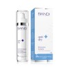 Bandi Creamy Moisture Repair Treatment