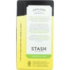 Stash Herbal Tea Meyer Lemon, 20 Count Box (3 Pack)