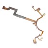 Lens Anti Shake Flex Cable Camera Repairing Accessories Replacement For