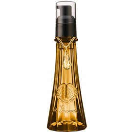 Le Granature Glossy Hair Oil GT