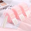 Natural Double Eyelid Tape 360p Type A - Basic 3ea