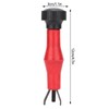 KooingTech MIG Welding Nozzle Reamer for MIG Welding Accessories, Welding