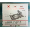 Eachine E015 3 in 1 Quadcopter Hovercraft Boat Altitude Hold