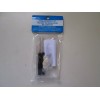 Greenbrier International Eyeglass Repair Kit
