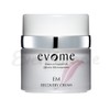 Ibome EM Ferment Extract Recovery Cream 50ml / 이보메 EM발효추출물 리커버리 크림 50ml