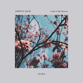 Cycle Of The Seasons [ARTPL-109]