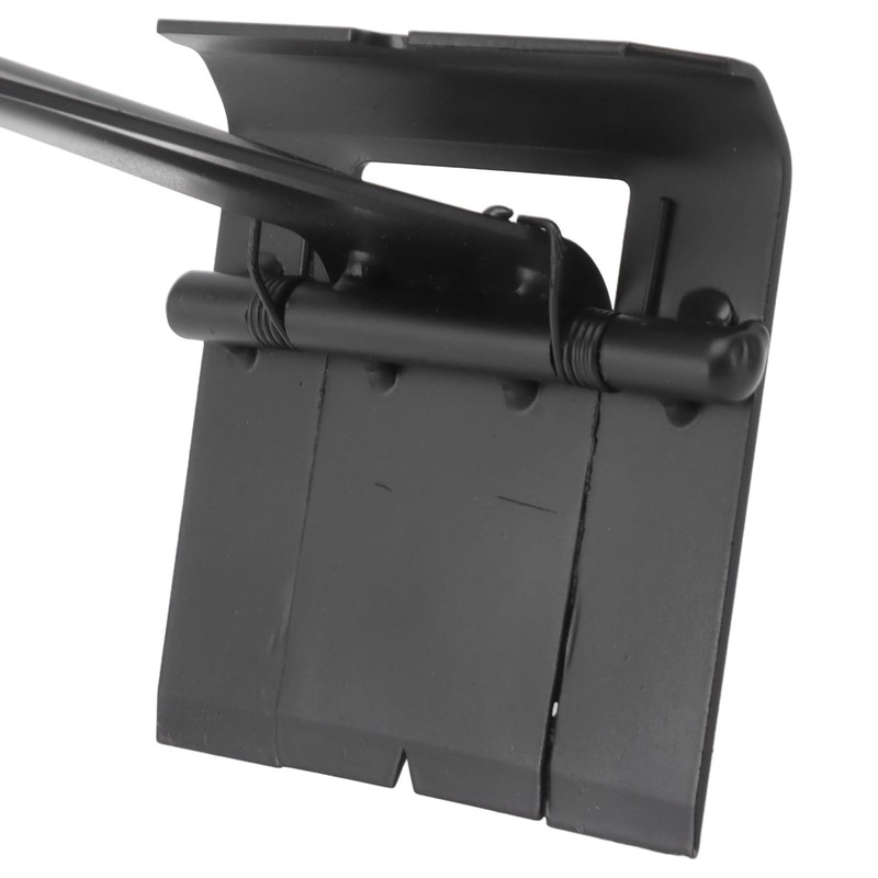 Baseboard Removal Tool, Multi Function Trim Puller for Commercial Work