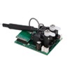 A160.0013 Wltoys XK A160 RC Airplane Receiver Board with 2