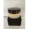 Polvo Translucido Laura Mercier