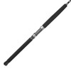Okuma Cavalla 24 Ton Carbon Blank UFR Tip Boat Rod-