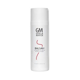 Baume pour une seconde, 200 ml Gisela Mayer