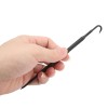 Unbranded 6PCS / Set Double Ended Pry Hook Prying Bar