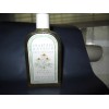 CRABTREE & EVELYN SWISS SKIN CARE FOAMING BATH GEL VINTAGE