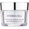 Monteil Hydro Cell Age Defense Eye Cream Unisex 15 ml