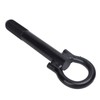 Towing Eye Hook Forged Steel Safe Rustproof 5196142040 OEM Tractive