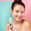 Passini Kit Cuidado De La Piel Para Después De Depilar