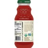 R.W. Knudsen Organic Cranberry Pomegranate Juice, 8 fl oz (12