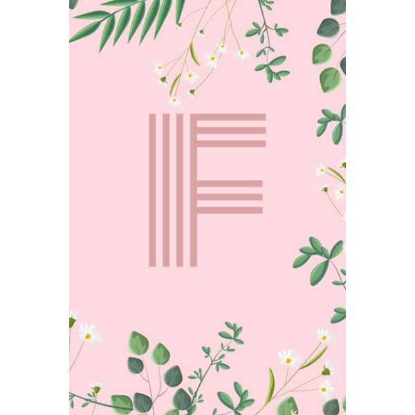 Personal initial planner