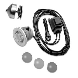Hayward SPX0565L Elite Light Color Filter Replacement Kit for Hayward SP056525A Underwater Lights