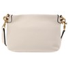 Gianni CHIARINI Alyssa Crossbody Bag Marble, Marble