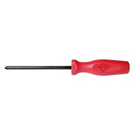 Phillips No. 3 x 6 Screwdriver