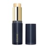 Borica Borica Moisturizing Stick Foundation Essence Foundation [Cosmetics, Makeup, Cosmetics,