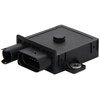 Beru AG 0522150701 Control Unit, glow plug system