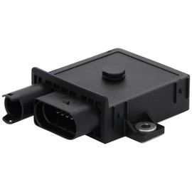 Beru AG 0522150701 Control Unit, glow plug system