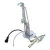 PIAOYUE - For 1989-1995 Toyota Pickup Truck 2.4L Fuel Pump