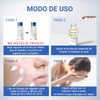 Dr. Leo loción secante para acné plus (20mL)