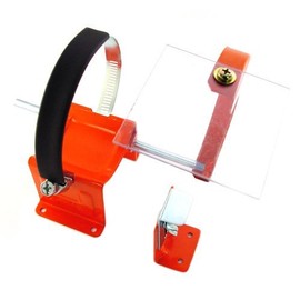 Sunflex Horizontal Drill Stand No. 6110