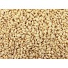 Gorilla Food Co. Natural Pine Nuts (Kernels) - 200g