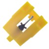 Replacement Needle for Audio Technica ATN 71 / AT70 AT71